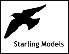 Starling Models