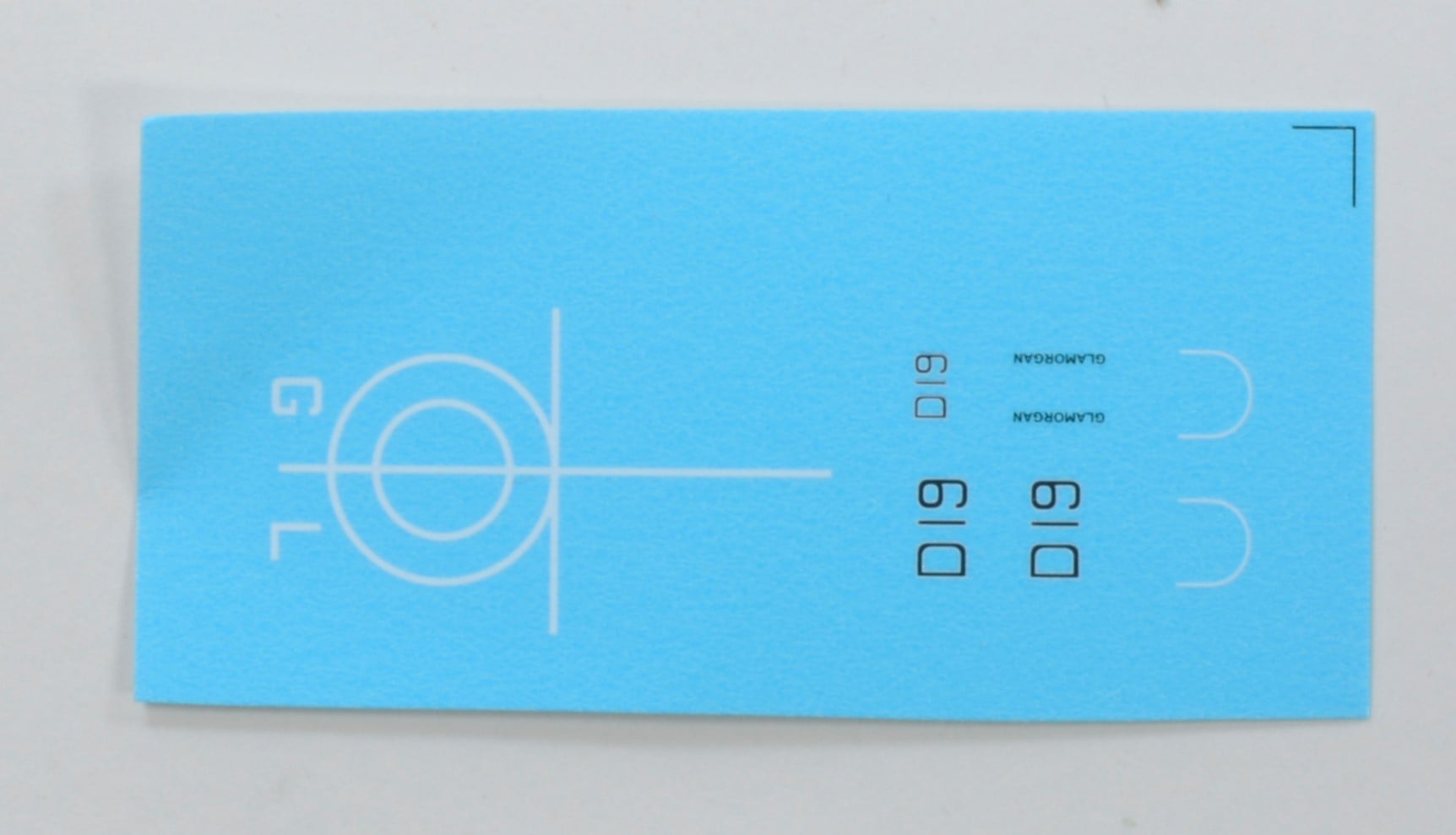 HMS Glamorgan, County Class guided missile destroyer 1982