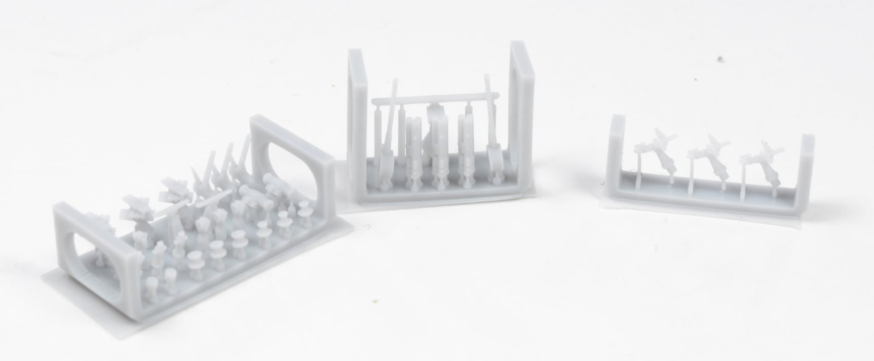 HMS Glamorgan, County Class guided missile destroyer 1982