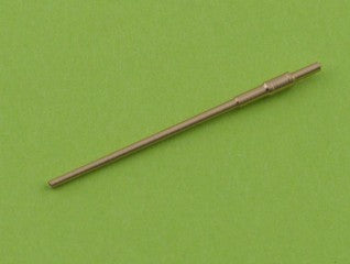 USN 5in / 54 Mark 45 barrels (Ticonderoga and other classes)