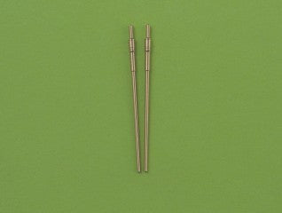 US 5in /62 Mark 45 barrels for Arleigh Burke and Kongo classes