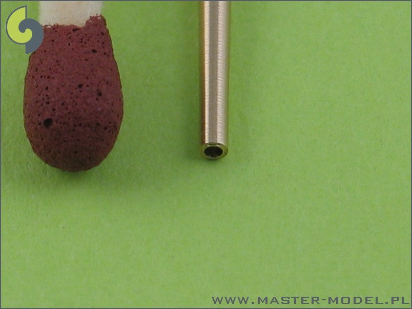 USN 8in/55 (20.3 cm) Mark 12 barrels (9pcs)