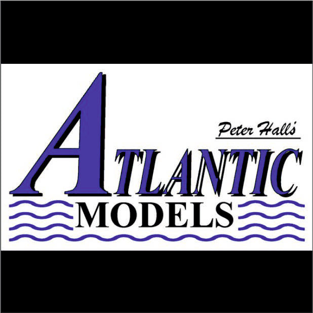 Atlantic Models