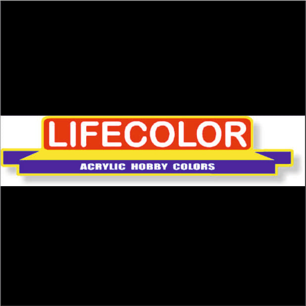 Lifecolor