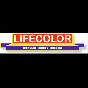 Lifecolor