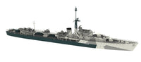HMS Wrangler 1944
