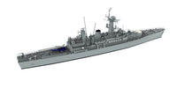 HMS Euryalus, Ikara Leander class frigate 1976
