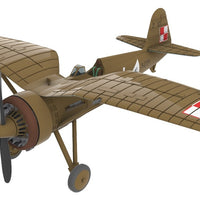 PZL 11c 1/144