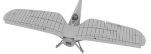 PZL 11c 1/144
