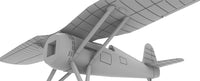 PZL 11c 1/144
