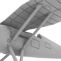 PZL 11c 1/144