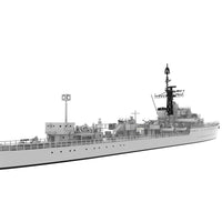 Type 16 Frigate