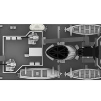 Type 16 Frigate