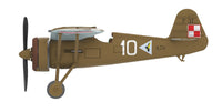PZL 11c 1/144
