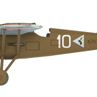 PZL 11c 1/144
