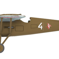 PZL 11c 1/144
