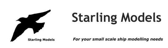 Starling Models