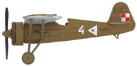 PZL 11c 1/144
