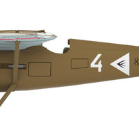 PZL 11c 1/144