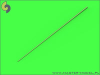 Set of universal tapered masts 1/700 No1
