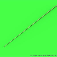 Set of universal tapered masts 1/700 No1