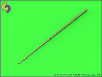 Set of universal tapered masts 1/700 No 2
