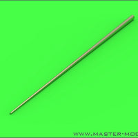 Set of universal tapered masts 1/700 No 2