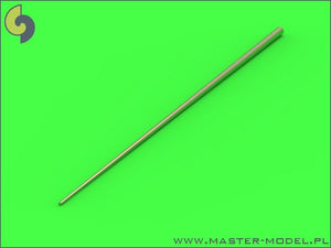 Set of universal tapered masts 1/700 No 2