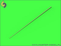 Set of universal tapered masts 1/350 No 1
