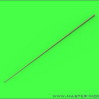 Set of universal tapered masts 1/350 No 1