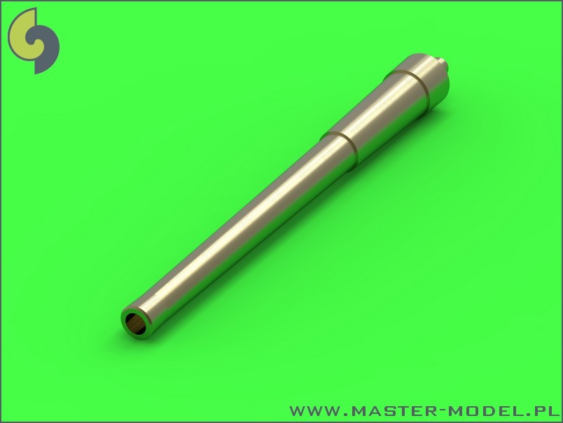 USN 16"/45 Mk1 with blastbags