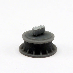 20mm oerlikon ammunition box