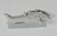 Westland Wessex HAS Mk3
