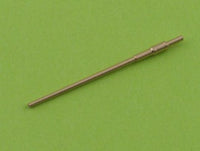 USN 5in / 54 Mark 45 barrels (Ticonderoga and other classes)
