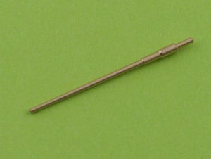 USN 5in / 54 Mark 45 barrels (Ticonderoga and other classes)