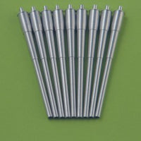 US 16in / 50 Mark 7 barrels to fit Iowa and Montana classes