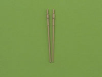 US 5in /62 Mark 45 barrels for Arleigh Burke and Kongo classes
