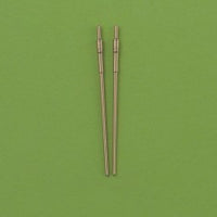 US 5in /62 Mark 45 barrels for Arleigh Burke and Kongo classes
