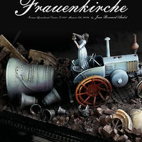 Models for Ukraine Volume 2