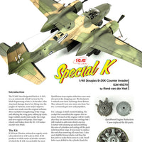Models for Ukraine Volume 2