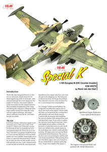 Models for Ukraine Volume 2