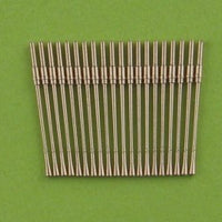 German 20mm /65 C/38 barrels late version