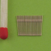 German 20mm /65 C/38 barrels late version