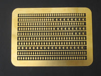 Royal Navy doors
