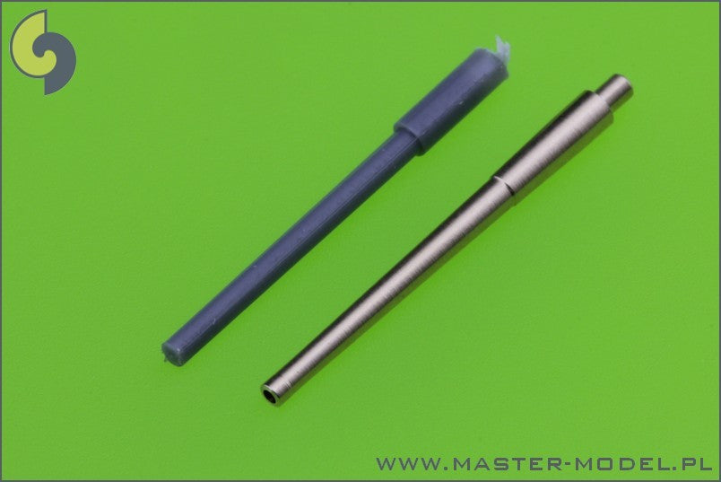 British 16in/45 (40.6 cm) Mark I (9psc)