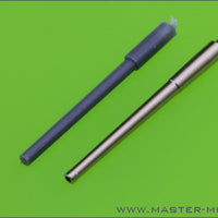 British 16in/45 (40.6 cm) Mark I (9psc)