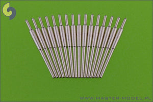 British 4.7in/40 (12 cm) QF Mark VIII (16pcs)