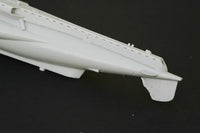 HMS Tabard, T class submarine Group III  1/350
