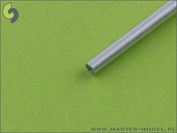 German 38cm (15in) SKC/34 barrels (8psc)

