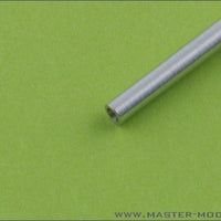 German 38cm (15in) SKC/34 barrels (8psc)